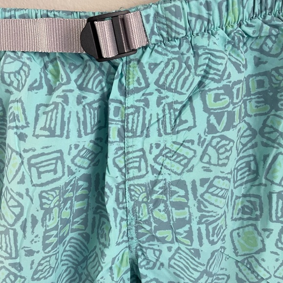 Chubbies! - Picture 8 of 10